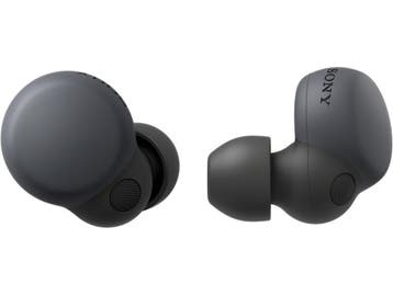 Sony LinkBuds S - Draadloze oordopjes - ANC 20 instellingen, Verzenden, Zo goed als nieuw