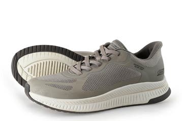 Skechers Sneakers in maat 45 Overig, Verzenden, Sneakers