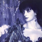 Enya - Shepherd Moons, Verzenden, Gebruikt