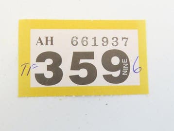 Märklin H0 - 7252/-53/-7262/-67/-68 - Modeltreinlandschap