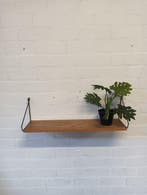 WHB - Wandrek - Hout