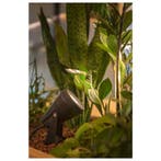 SLV Samrina Luminaire pour jardin/pieds - 1004757, Verzenden, Nieuw