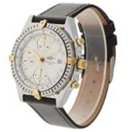 Breitling - Chronomat - Zonder minimumprijs - B13047 - Heren, Nieuw