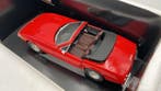 Solido 1:18 - Modelauto - Ferrari 365 GTS - (cod.31), Nieuw