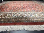 Tabriz - Tapijt - 400 cm - 305 cm, Nieuw