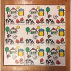 Memory Boerderij (zie omschrijving), Verzenden, Nieuw