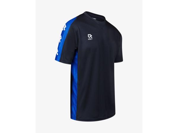 Veiling - Robey Performance shirt - Maat XXXXL, Kleding | Heren, Sportkleding
