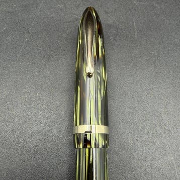 Sheaffer - Balance 500 - Zonder minimumprijs - Vulpen, Nieuw