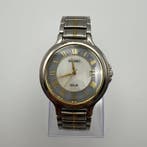 Seiko - Zonder minimumprijs - Heren - 2000-2010