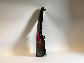 Ford Connect MK3 21- linker achterlicht LED Europa 2KF.945.2, Verzenden, Gebruikt