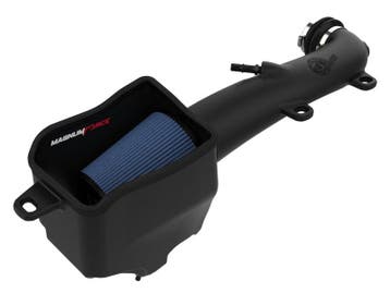 aFe Magnum FORCE Stage-2 Pro 5R Cold Air Intake System Jeep, Ophalen of Verzenden