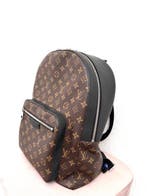 Louis Vuitton - Sac à dos
