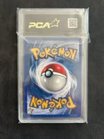 Pokémon - 1 Graded card - Dracolosse obscur 22/82 - PCA 9 -, Nieuw