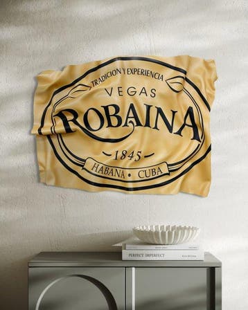 Soyz Bank (1988) - Robaina