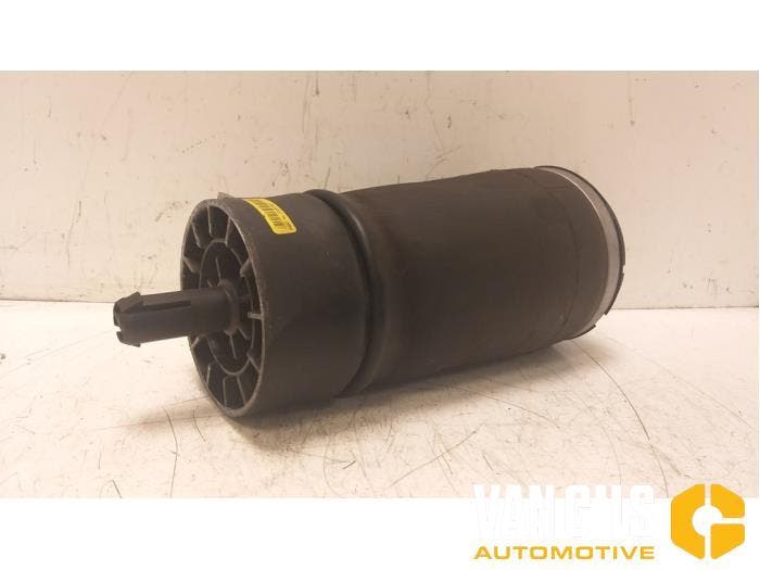 Luchtbalg Landrover Range Rover O187240, Auto-onderdelen, Ophanging en Onderstel