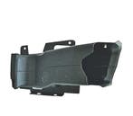 CONDUIT DAIR DE FREINS DROIT BMW E46 98-05 BERLINE TOURING, Verzenden