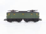 Roco H0 - 43460 - Elektrische locomotief (1) - Serie/Reeks, Nieuw