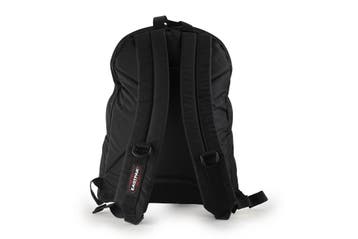 Eastpak Rugzak Zwart, Verzenden