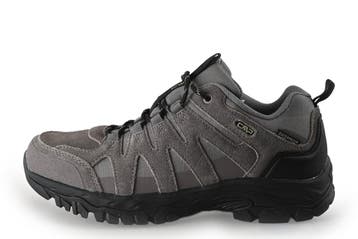Cmp Wandelschoenen in maat 42 Grijs, Verzenden