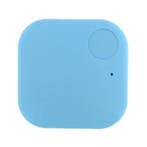 Mini GPS Tracker - Auto Verloren Beveiliging Real Time, Telecommunicatie, Pda's | Toebehoren, Verzenden, Nieuw