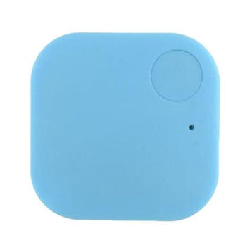 Mini GPS Tracker - Auto Verloren Beveiliging Real Time, Verzenden, Nieuw