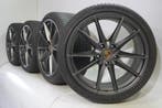 Porsche 911 992 Carrera S 4S Targa 4S 20 & 21 inch velgen Mi, Ophalen of Verzenden, Nieuw