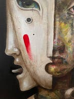 Fabien Delaube - Andromaque