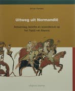 Uitweg uit Normandie 9789087300135 A. van Kempen, Verzenden, Gelezen, A. van Kempen