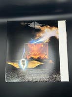 Thin Lizzy - Diverse artiesten - Thunder and Lightning -
