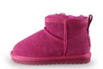 Colors of California Boots Meisjes in maat 30 Roze, Verzenden, Schoenen
