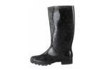 Xq Footwear Regenlaarzen in maat 39 Overig, Xq Footwear, Overige kleuren, Verzenden, Regenlaarzen