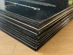 Chroniques Barbares T1 à T6 - Série complète - 6x C - 6, Boeken, Stripverhalen, Nieuw