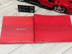 Lego Set - 42143 - Technic - Ferrari Daytona SP3