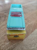 Dinky Toys 1:43 - Voiture miniature - Chevrolet El Camino, Nieuw