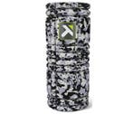 Triggerpoint Grid ­Foamroller grey camo, Ophalen of Verzenden, Nieuw