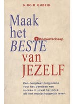 Maak het beste van jezelf, Verzenden, Gelezen