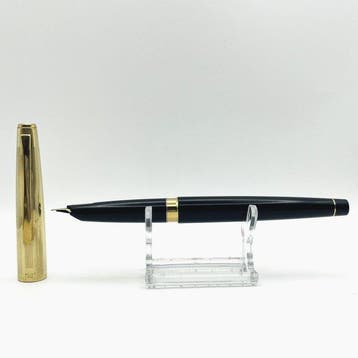 Pilot - Super 300 - Sans prix de réserve - Stylo à plume