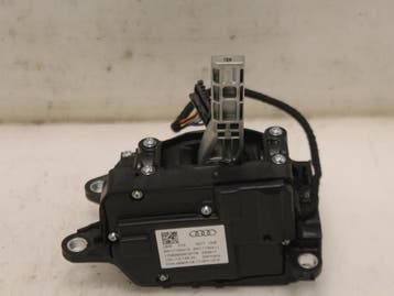 Versnellingspook Audi A4 O165406, Auto-onderdelen, Nieuw
