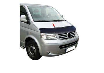 Motorkap Bra (Steenslagbescherming) voor Volkswagen Transpor, Ophalen of Verzenden