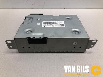 Radio Opel Crossland X O329824, Auto-onderdelen, Nieuw