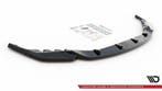 Maxton Frontsplitter Versie 2 BMW M3 G80 M4 G82 B83101, Auto-onderdelen, Nieuw, Voor, BMW
