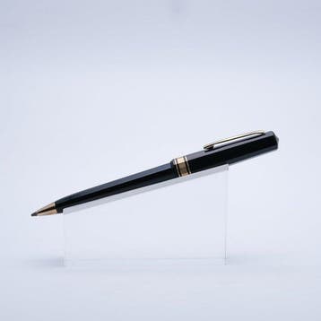 Omas - Extra Black - Zonder minimumprijs - Vulpotlood