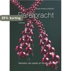 Parelpracht 9789021337739 A. Radsma  - Rietveld, Verzenden, A. Radsma  - Rietveld