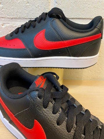 Nike - Sneakers - Maat: EU 45.5 - Nieuw met tags, Kleding | Heren, Schoenen, Nieuw