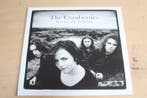 Cranberries - Dreams: The Collection + Guitar Picks - LP, Cd's en Dvd's, Nieuw in verpakking