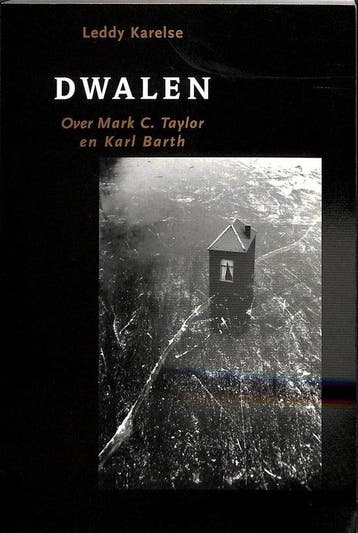 Dwalen 9789023905837 L. Karelse, Verzenden, L. Karelse