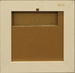 Paolo Masi (1933) - Senza Titolo