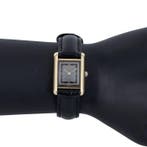 Cartier - Tank Must de Cartier - Zonder minimumprijs -, Nieuw