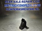 Motorsteun links Opel Ascona B, Manta B met CIH motor., Verzenden