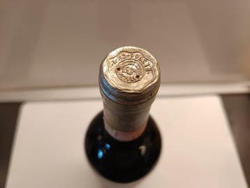 1999 Elio Altare, Vigneto Arborina - Barolo - 1 Fles (0,75, Nieuw